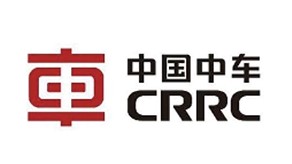 中國(guó)中車(chē)